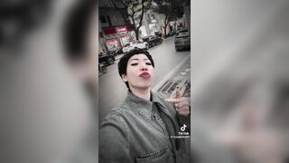Mai hương ***