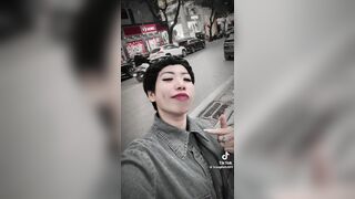 Mai hương ***