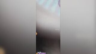 Kim Quyên 2k4 call sex