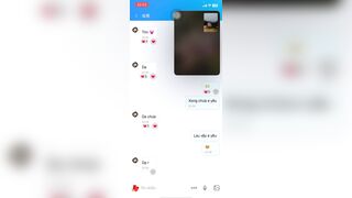 Con bạn thân nứng nhờ bạn call dâm