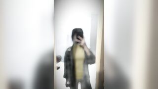 bé ơi tutu????