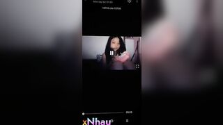 E học sinh chat sex cùng bạn trai