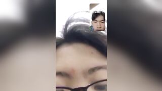 Bé Heo Đùn Nyc Ngực Sừng Trâu Dâm Phải Biết