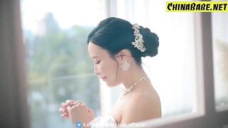 ba đ.ụ con gái, mẹ đ.ụ con rể trong ngày cưới