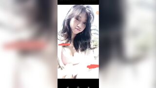 Full clip học sinh bị địt ngoài đồng