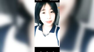 Full clip học sinh bị địt ngoài đồng
