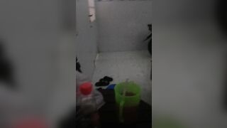 Chịch em ghệ 2k1 . Cần giao lưu