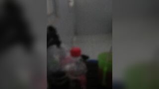 Chịch em ghệ 2k1 . Cần giao lưu