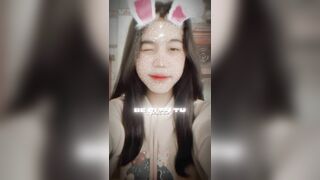Bé ơi tutu