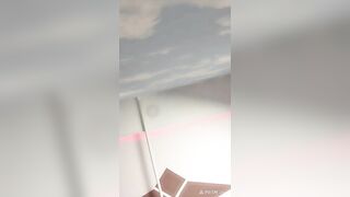 Livetream FB chịch show