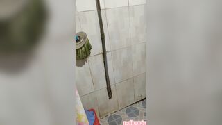 Em học sinh thcs muốn lưu giữ kỷ niệm