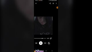E ngọc như chat sex
