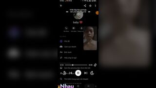 E ngọc như chat sex