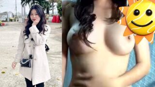 Em Gái Daklak 2k6 Bị Nyc Share Clip 2
