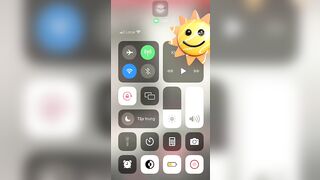 Em Gái Daklak 2k6 Bị Nyc Share Clip 2