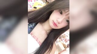 Diu Linh 2k5 cưc 18 kho cơ đồ ful bên dưới