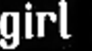Sưu tầm 168