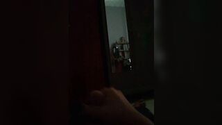 Kiếm gái call sex