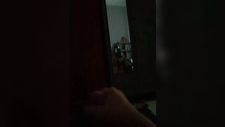Kiếm gái call sex