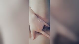 Dáng ngon nhưng lồn hơi thâm 1, đky kênh ib tui cho xem cơ thể nhó