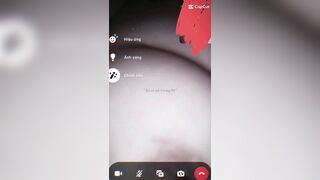 Đky kênh ib tui cho xem cơ thể nhó