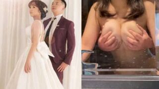[Biến Căng] Chuẩn Bị Cưới Vẫn Địt Nhau Với Người Yêu Cũ