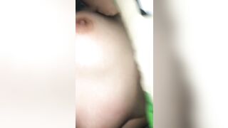 Em gái siêu phẩm