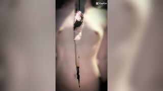 Trói em vào tim ta (sex)