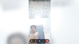 Fl em để xem em thudam????