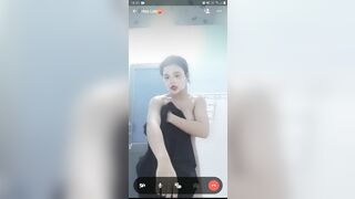 Fl em để xem em thudam????