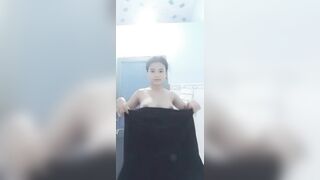 Fl em để xem em thudam????