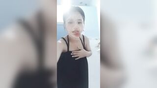 Fl em để xem em thudam????