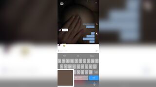 Ome tv săn gái dâm online 5