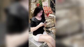 bé oi từ từ