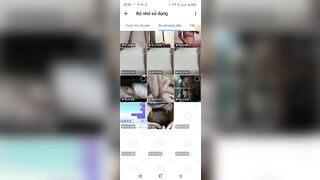 Học sinh chat sex với bạn trai