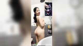 Loạn luân Việt Nam em gái chat sex với anh trai vì cả 2 bị thất tình