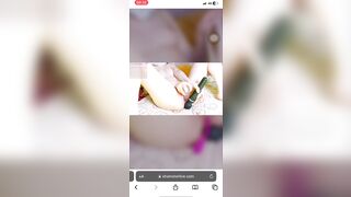 Stripchat 14