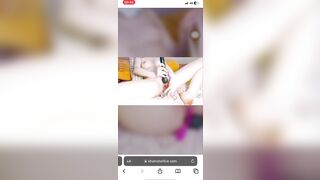 Stripchat 15