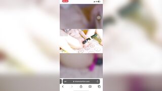 Stripchat 15