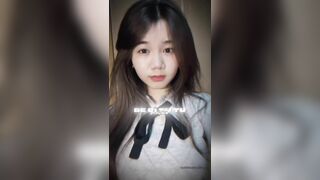 2p xóa
