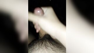 5 giờ sáng ngồi sục =))))))