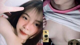 Hải Anh 2ka8 Bị Nyc Leak Clip Móc Cua Cho Đám Bạn Xem