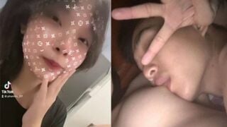 Clip Sex Anh Thu và thằng em trai số hưởng