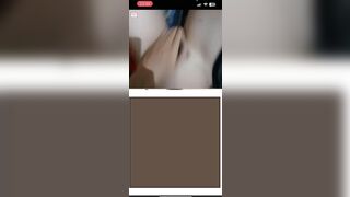 Ome tv săn gái dâm online 7