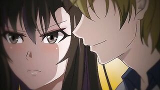 Meijyou 1