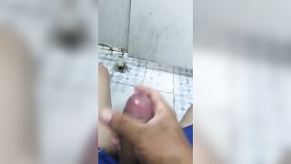 Cần bạn chat ạ