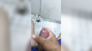 Cần bạn chat ạ