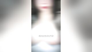 Vu to
