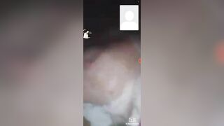 Em *** show dú cho ngiu cũ sem lần cuối