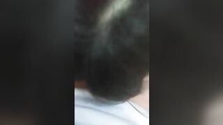 Phim sex học sinh ***
